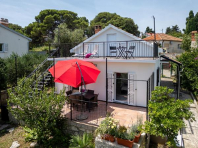 Casa Joy
